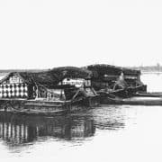 Mulino della Gazza