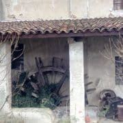 Mulino Bertecco