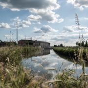 Mulino della Giarella