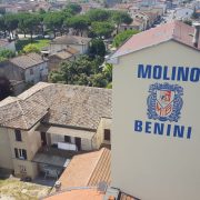 Molino Benini