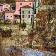 Mulino dei Principi