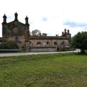Molino di Monticelli